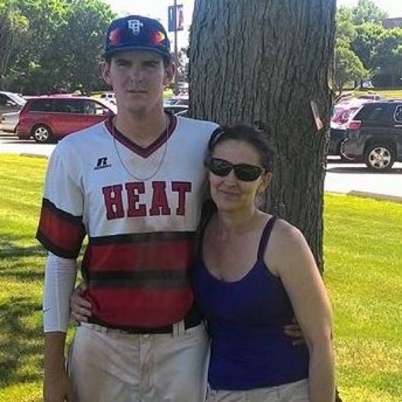 Please read NEW INFORMATION - Picture 4 of 8